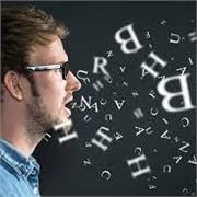 English Language Institute